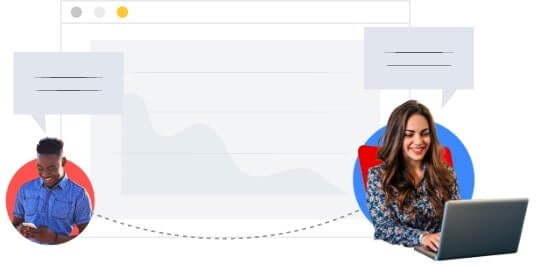 Supplier collaboration